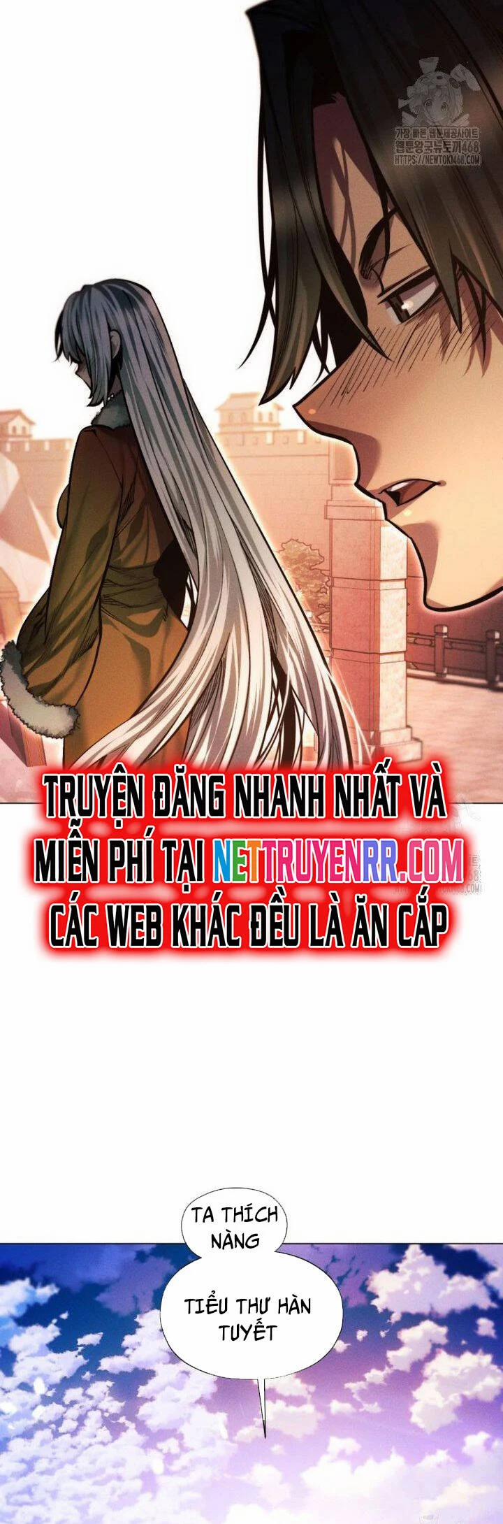 Chuyển Sinh Vào Thế Giới Võ Lâm 123 trang 19