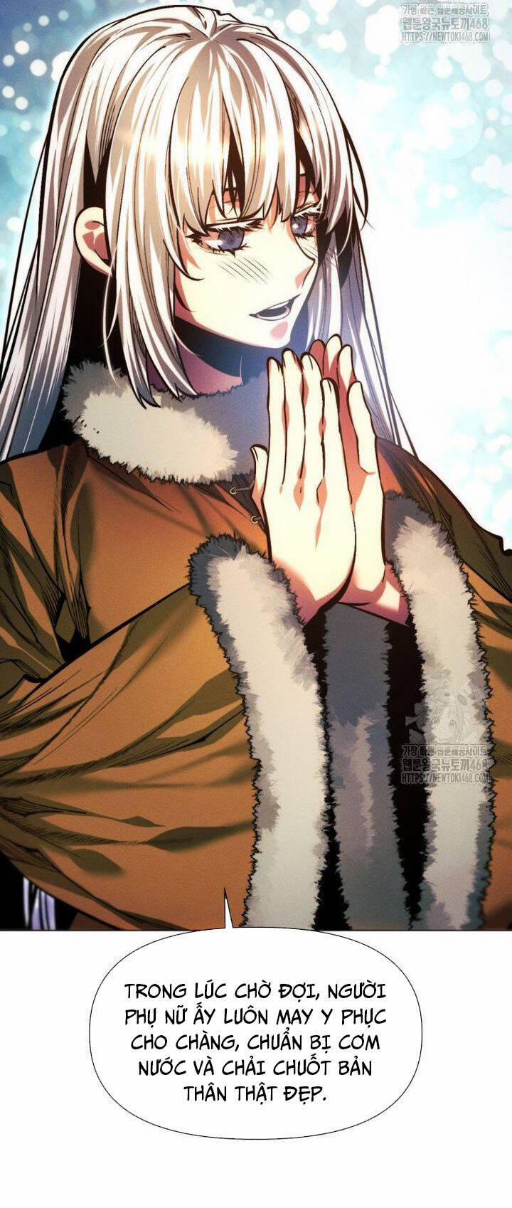 Chuyển Sinh Vào Thế Giới Võ Lâm 123 trang 24