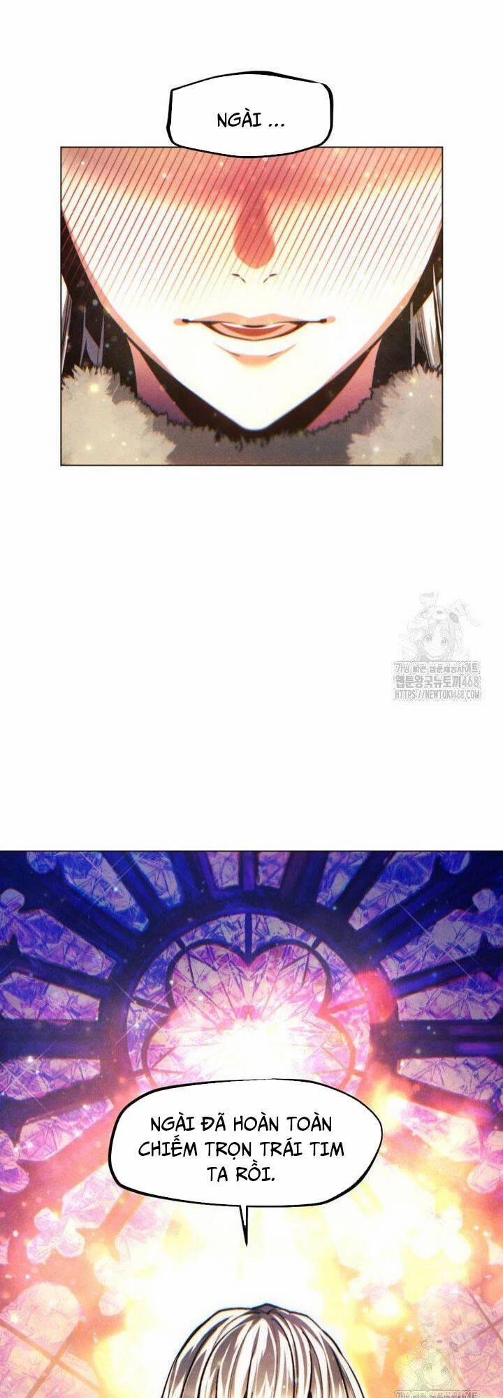 Chuyển Sinh Vào Thế Giới Võ Lâm 123 trang 26