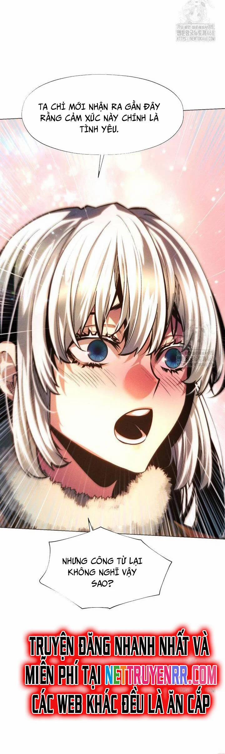 Chuyển Sinh Vào Thế Giới Võ Lâm 123 trang 27