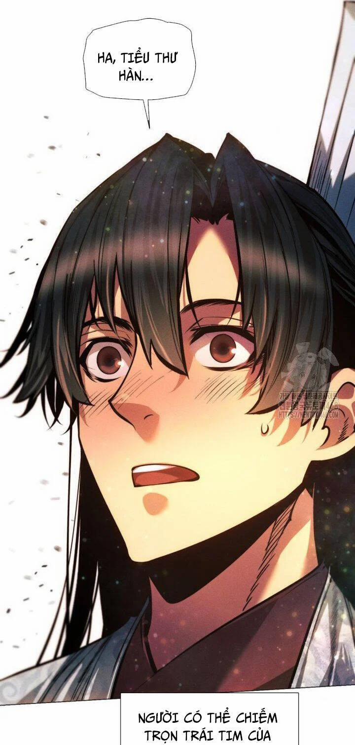 Chuyển Sinh Vào Thế Giới Võ Lâm 123 trang 28