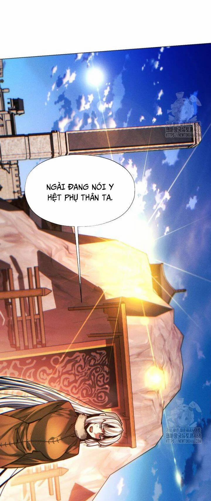Chuyển Sinh Vào Thế Giới Võ Lâm 123 trang 31