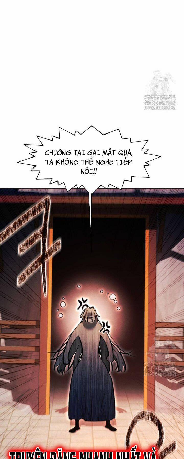 Chuyển Sinh Vào Thế Giới Võ Lâm 123 trang 35