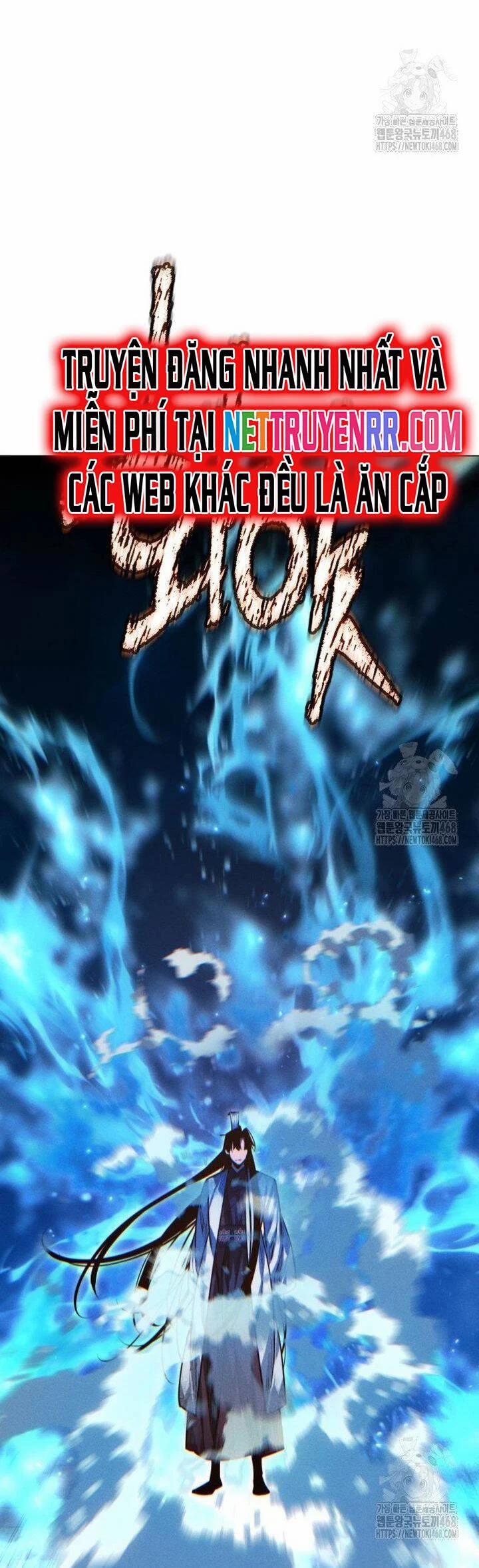Chuyển Sinh Vào Thế Giới Võ Lâm 123 trang 41