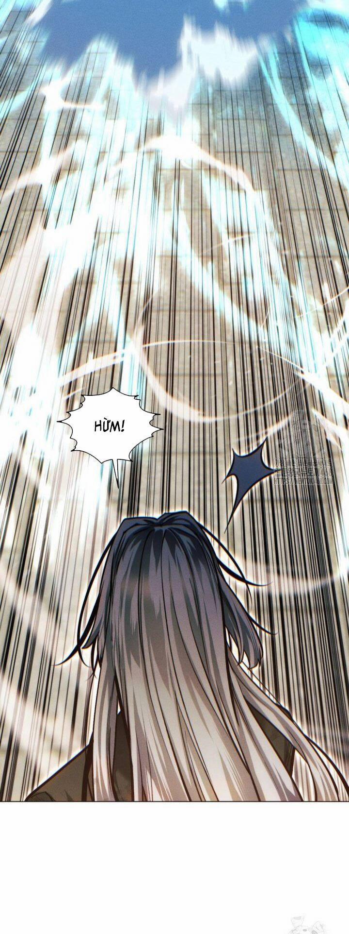 Chuyển Sinh Vào Thế Giới Võ Lâm 123 trang 42