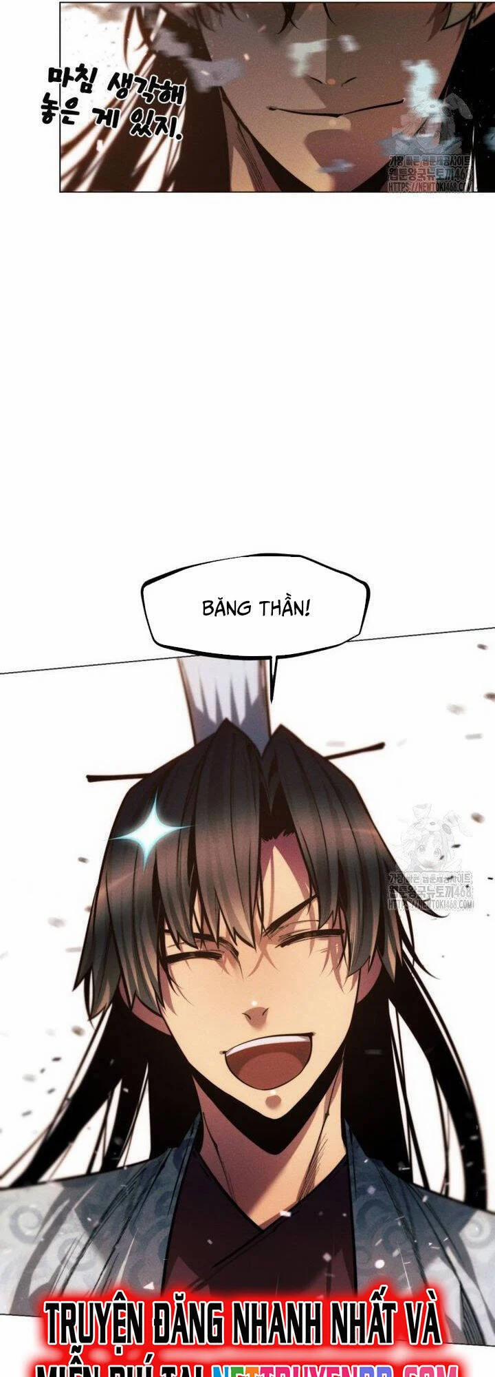 Chuyển Sinh Vào Thế Giới Võ Lâm 123 trang 43