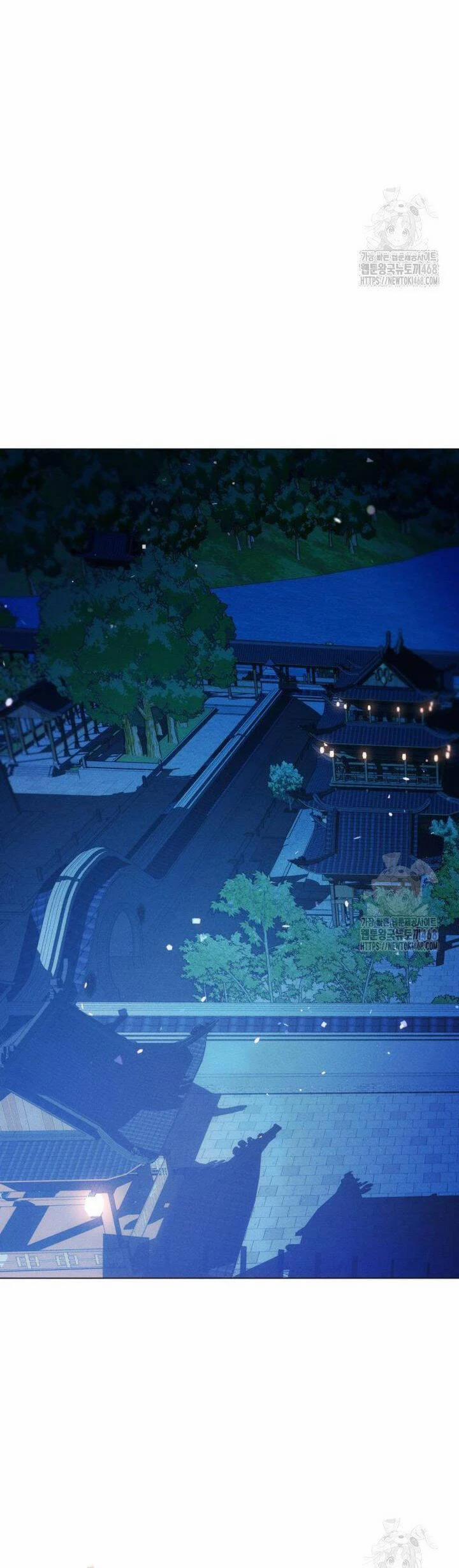 Chuyển Sinh Vào Thế Giới Võ Lâm 123 trang 44