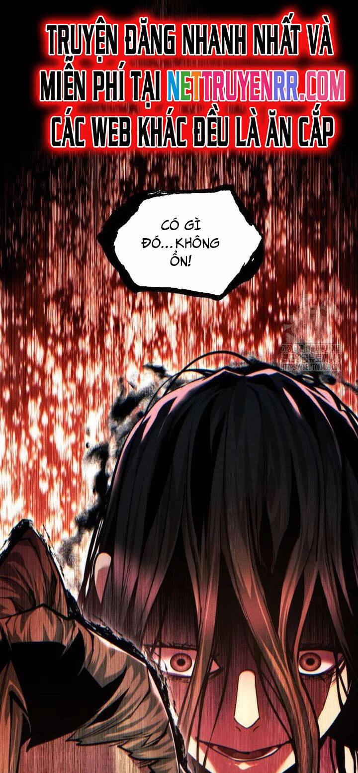 Chuyển Sinh Vào Thế Giới Võ Lâm 123 trang 57