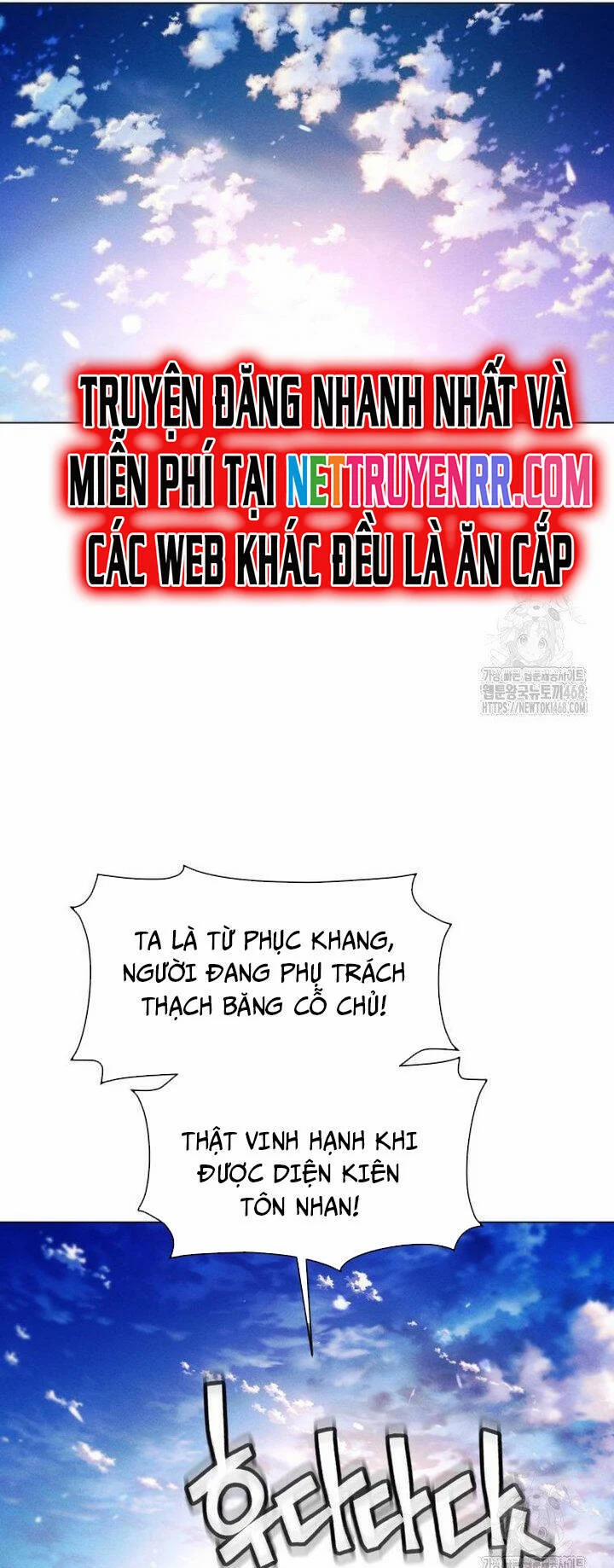 Chuyển Sinh Vào Thế Giới Võ Lâm 123 trang 9