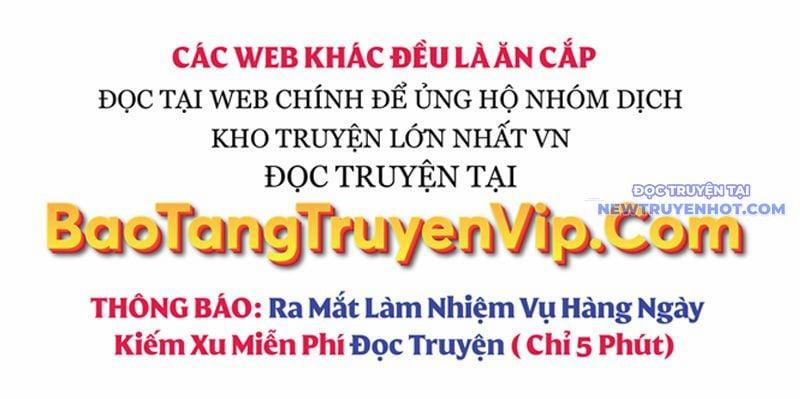 Chuyển Sinh Vào Thế Giới Võ Lâm 124 trang 1