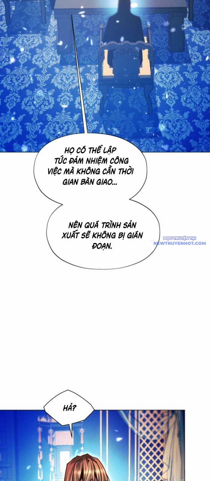 Chuyển Sinh Vào Thế Giới Võ Lâm 124 trang 100