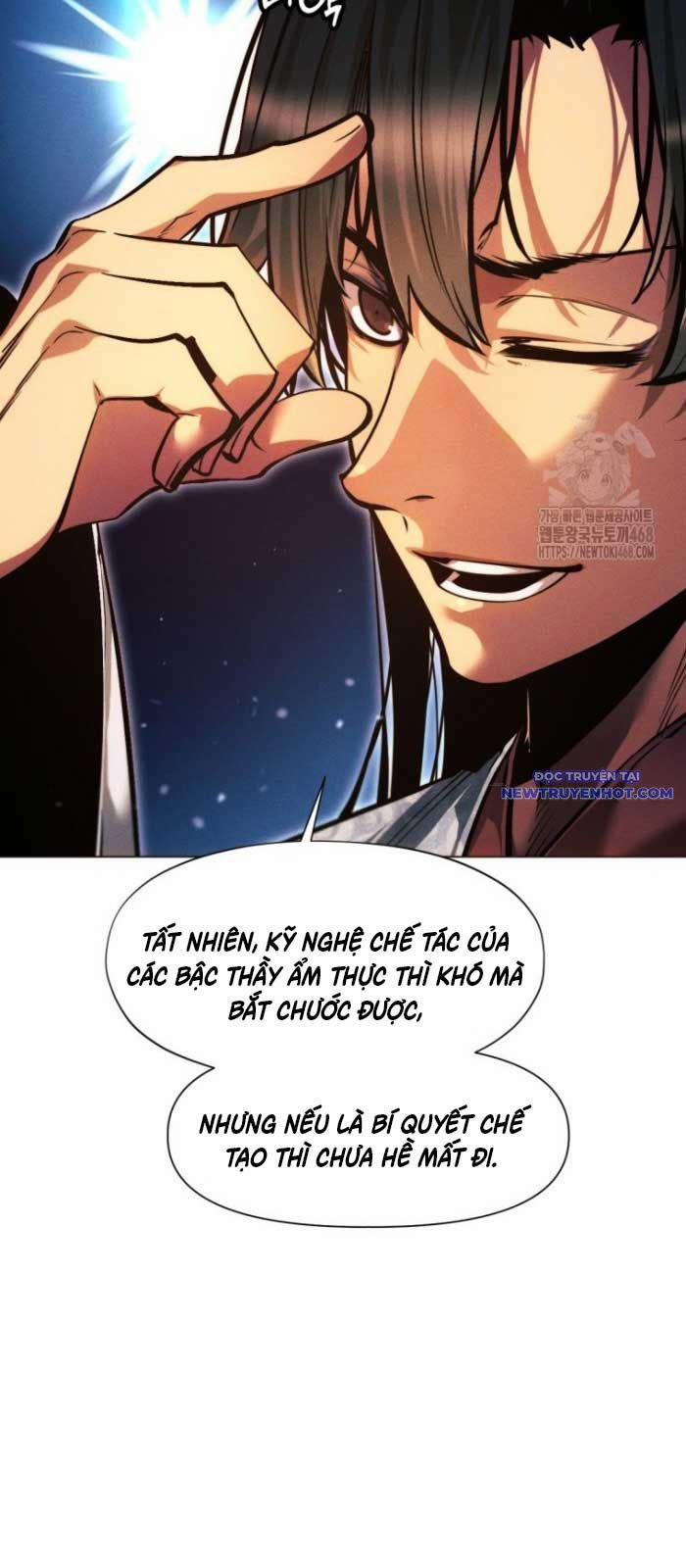 Chuyển Sinh Vào Thế Giới Võ Lâm 124 trang 102