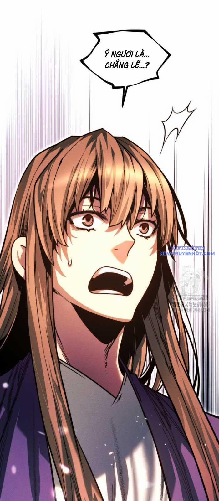 Chuyển Sinh Vào Thế Giới Võ Lâm 124 trang 103