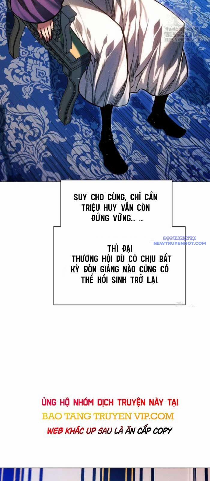 Chuyển Sinh Vào Thế Giới Võ Lâm 124 trang 111