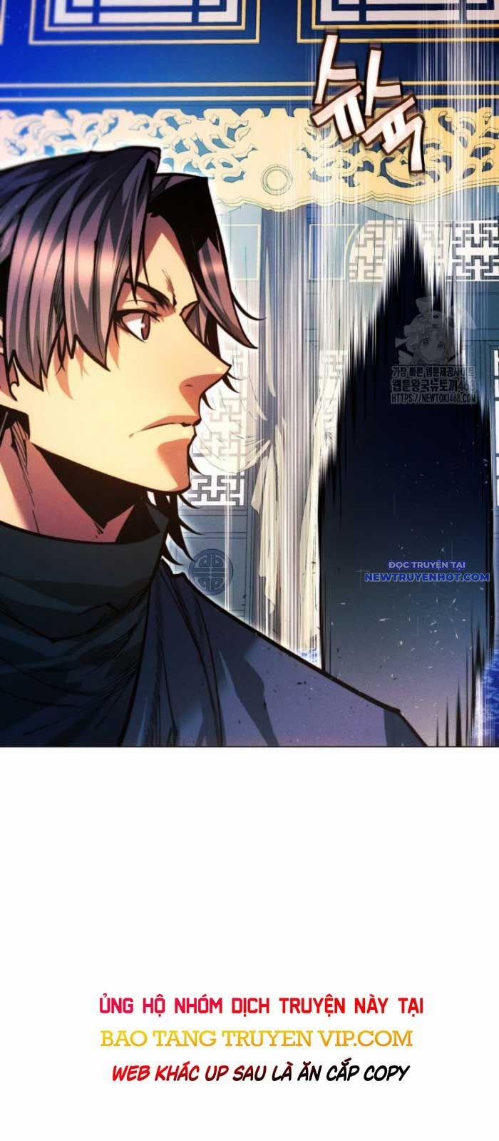 Chuyển Sinh Vào Thế Giới Võ Lâm 124 trang 112
