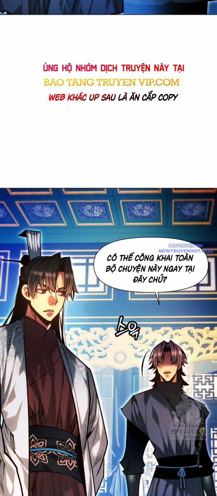 Chuyển Sinh Vào Thế Giới Võ Lâm 124 trang 114