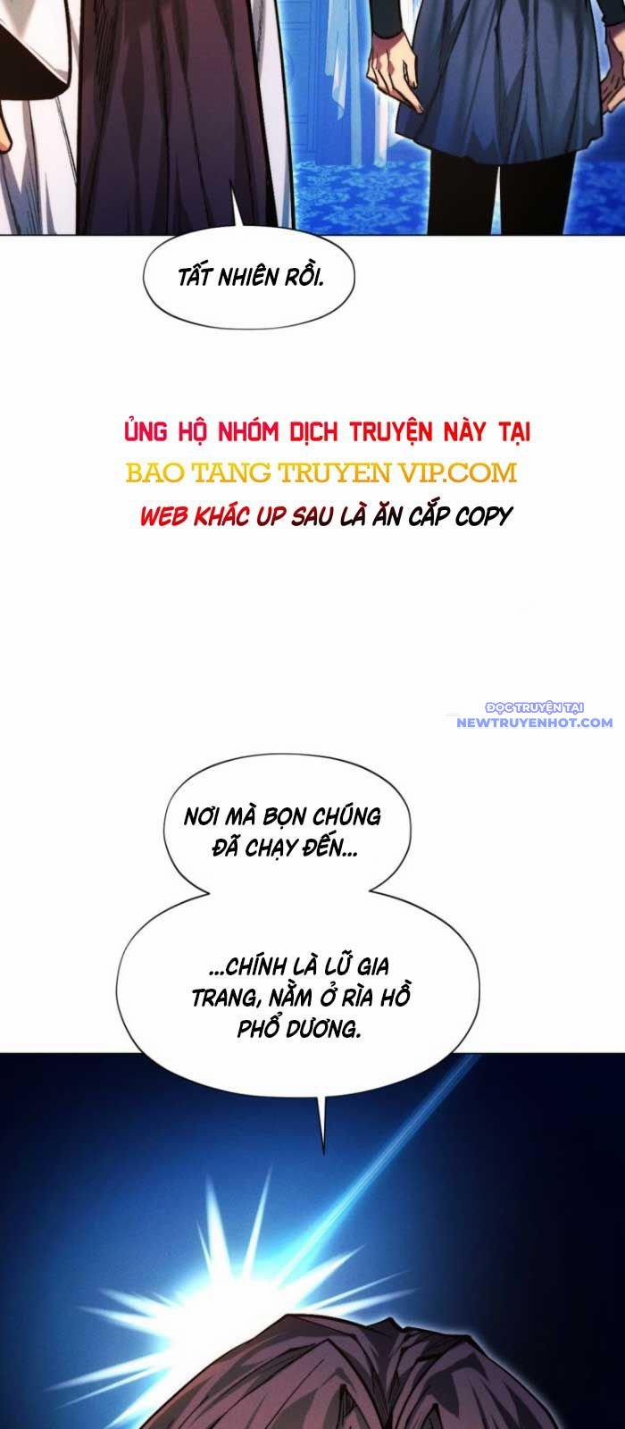 Chuyển Sinh Vào Thế Giới Võ Lâm 124 trang 115