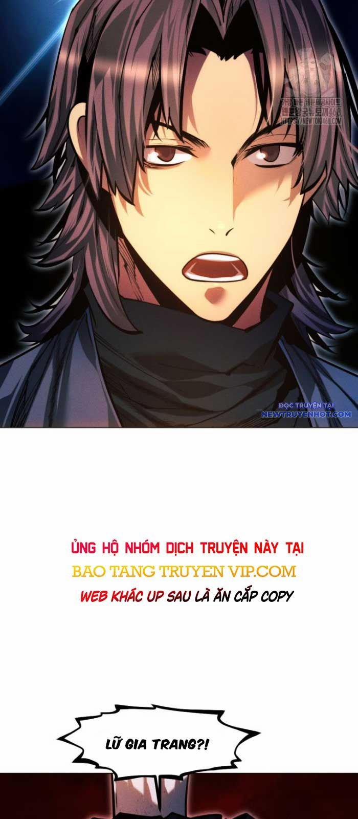 Chuyển Sinh Vào Thế Giới Võ Lâm 124 trang 116