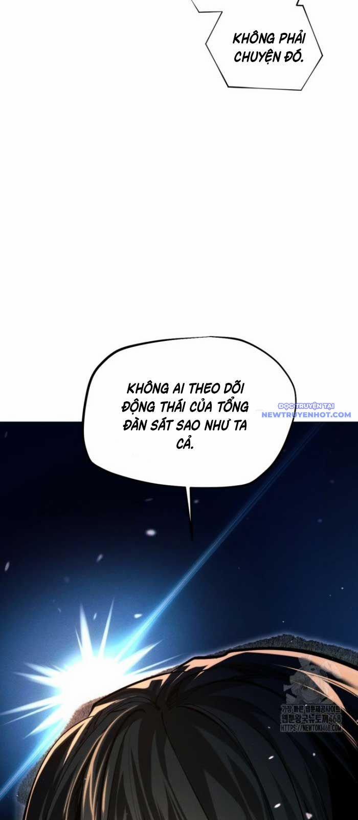 Chuyển Sinh Vào Thế Giới Võ Lâm 124 trang 12