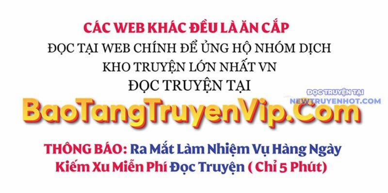 Chuyển Sinh Vào Thế Giới Võ Lâm 124 trang 120