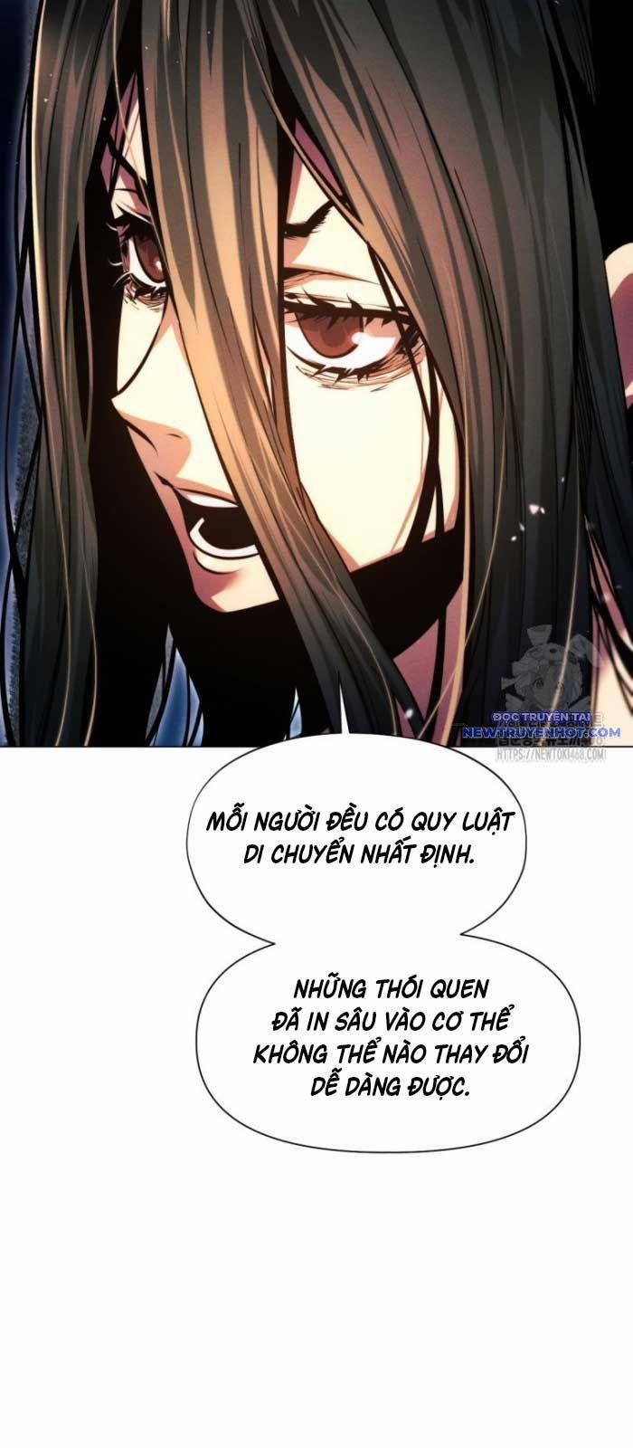 Chuyển Sinh Vào Thế Giới Võ Lâm 124 trang 13