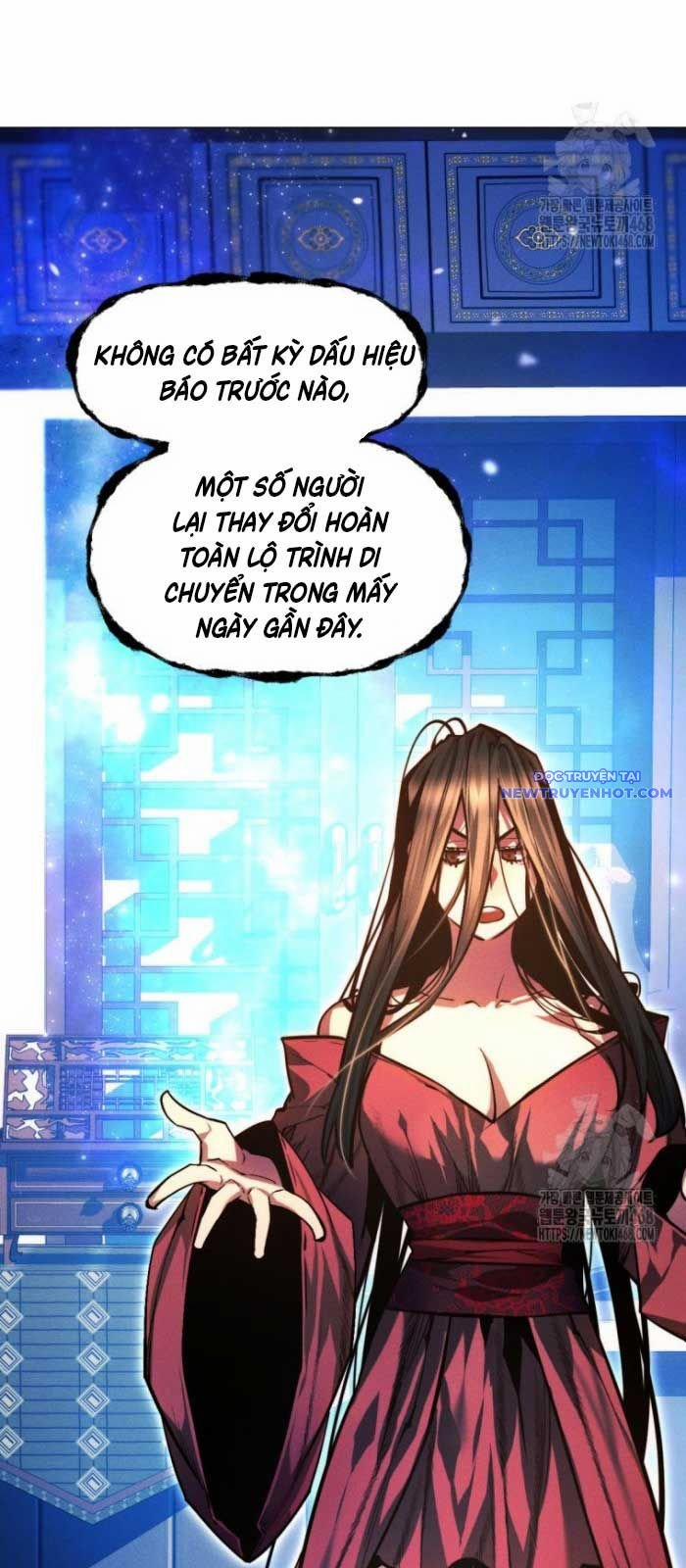 Chuyển Sinh Vào Thế Giới Võ Lâm 124 trang 14