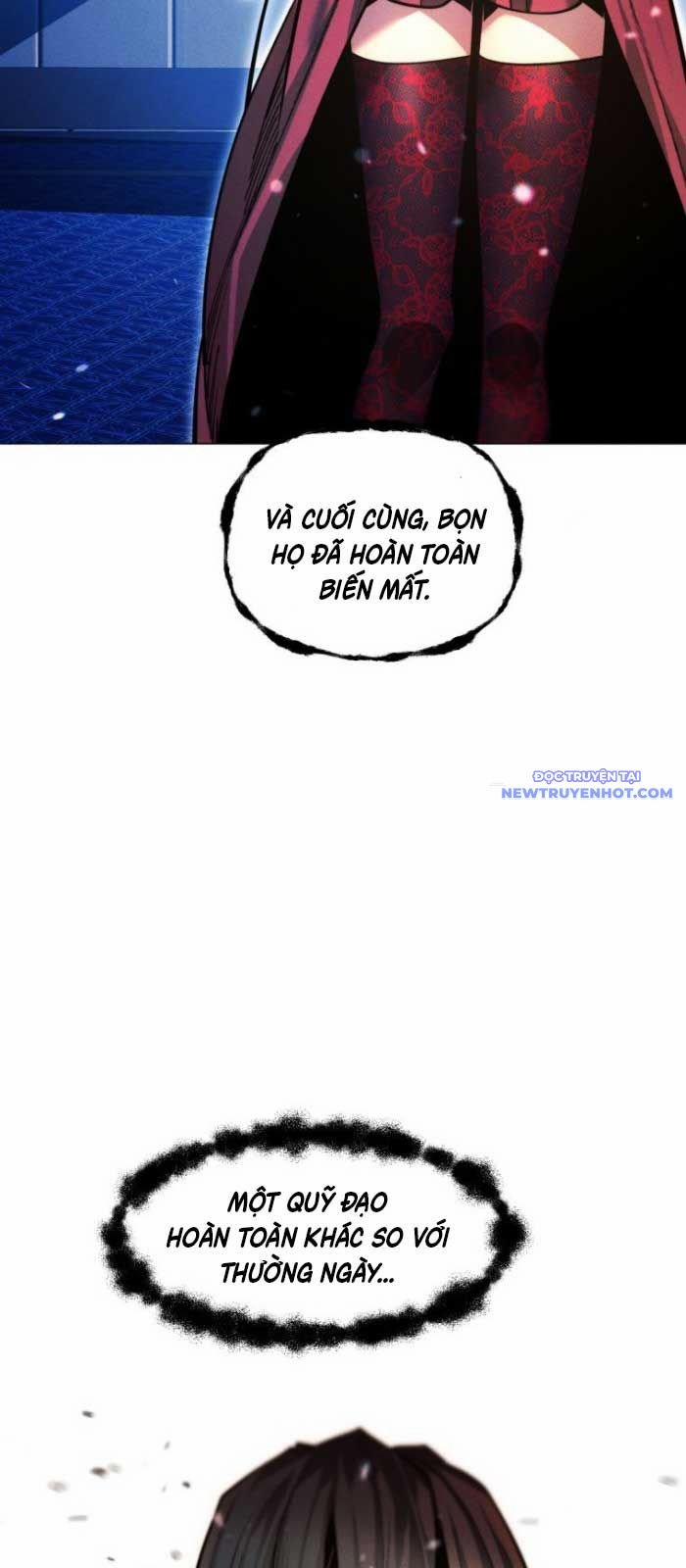 Chuyển Sinh Vào Thế Giới Võ Lâm 124 trang 15