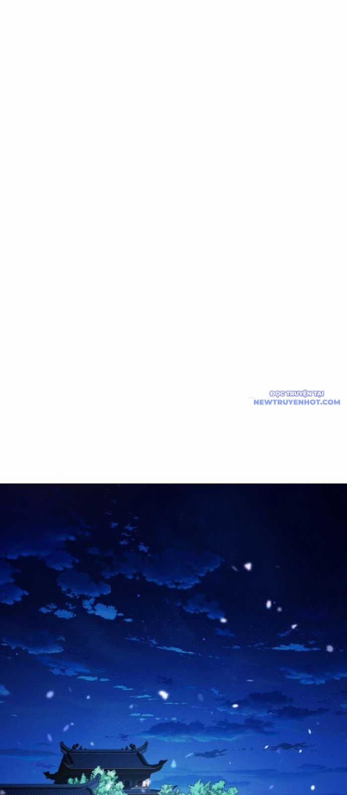 Chuyển Sinh Vào Thế Giới Võ Lâm 124 trang 18