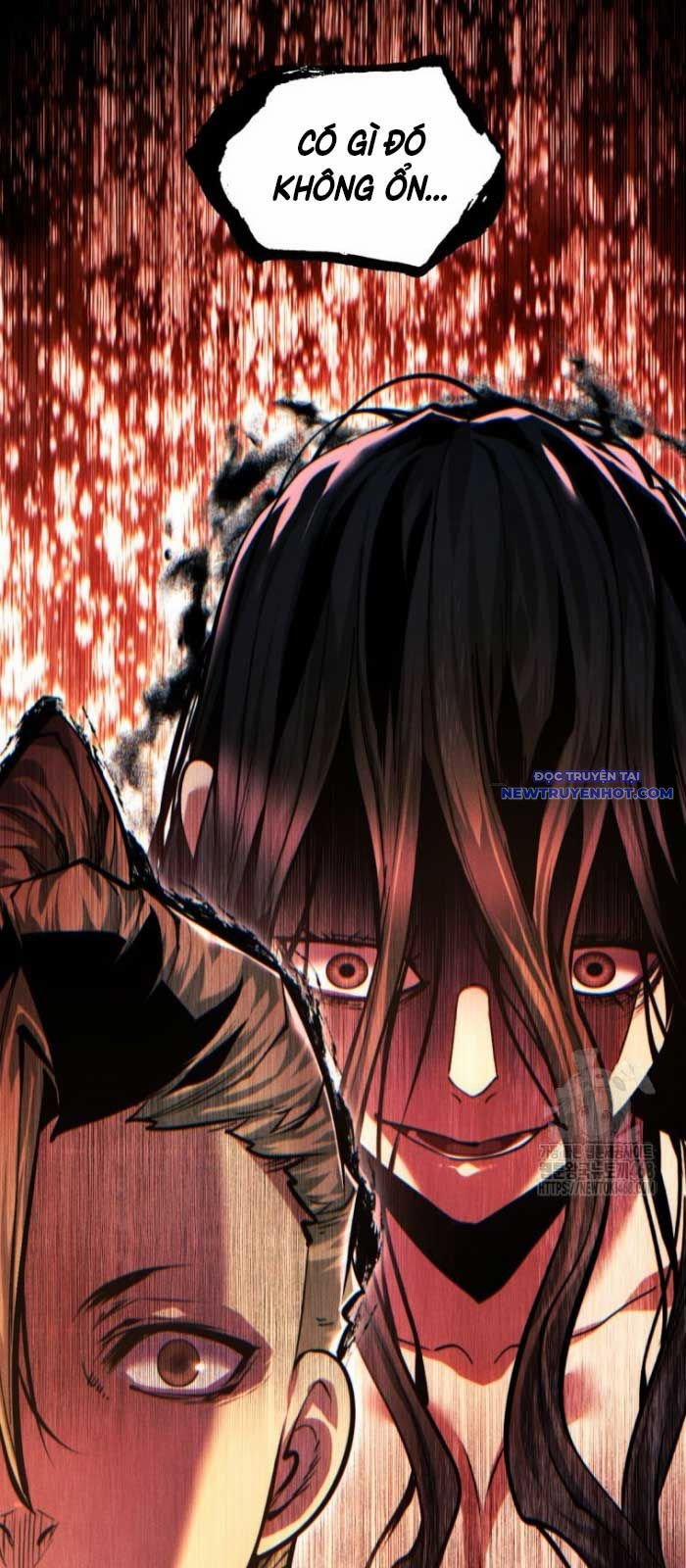 Chuyển Sinh Vào Thế Giới Võ Lâm 124 trang 2