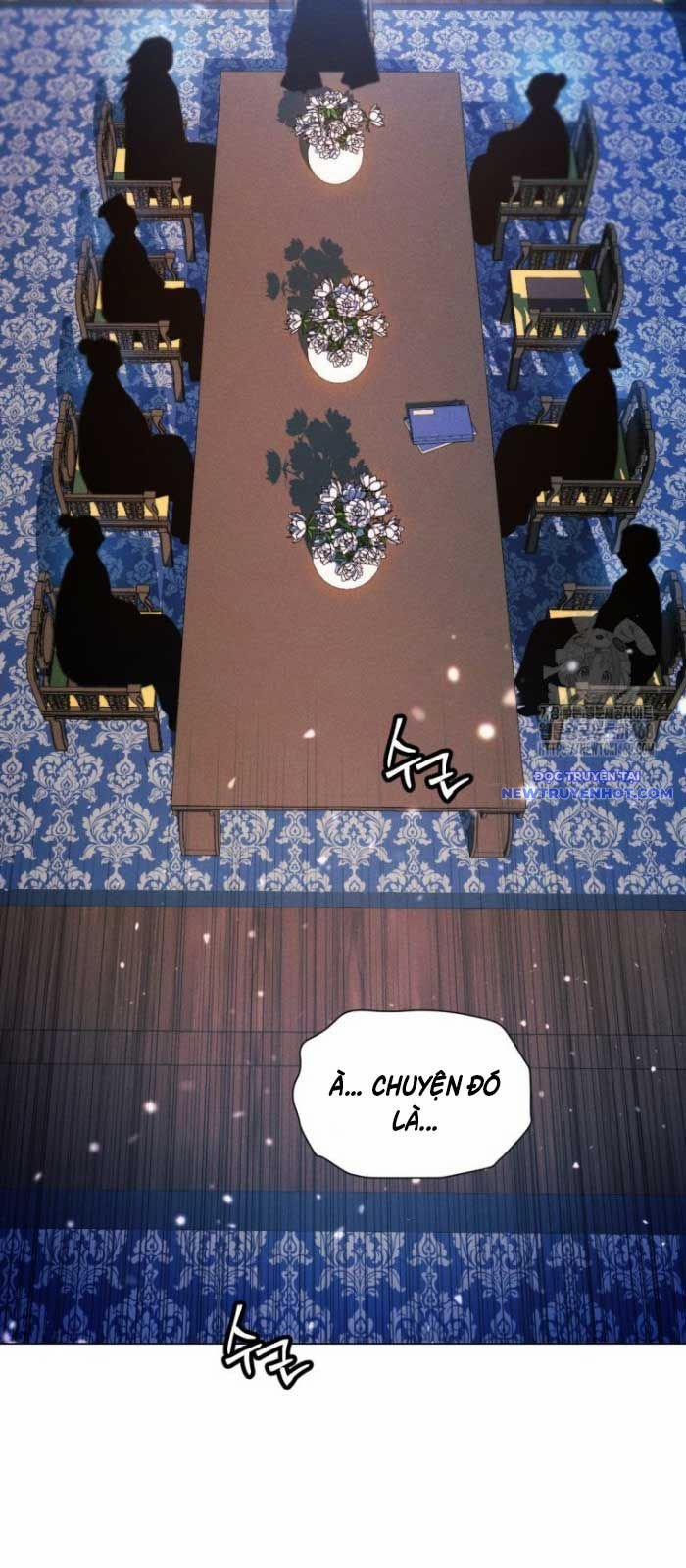 Chuyển Sinh Vào Thế Giới Võ Lâm 124 trang 21