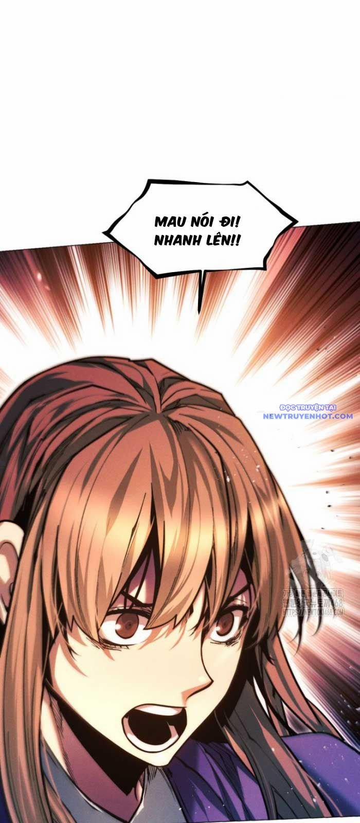 Chuyển Sinh Vào Thế Giới Võ Lâm 124 trang 22