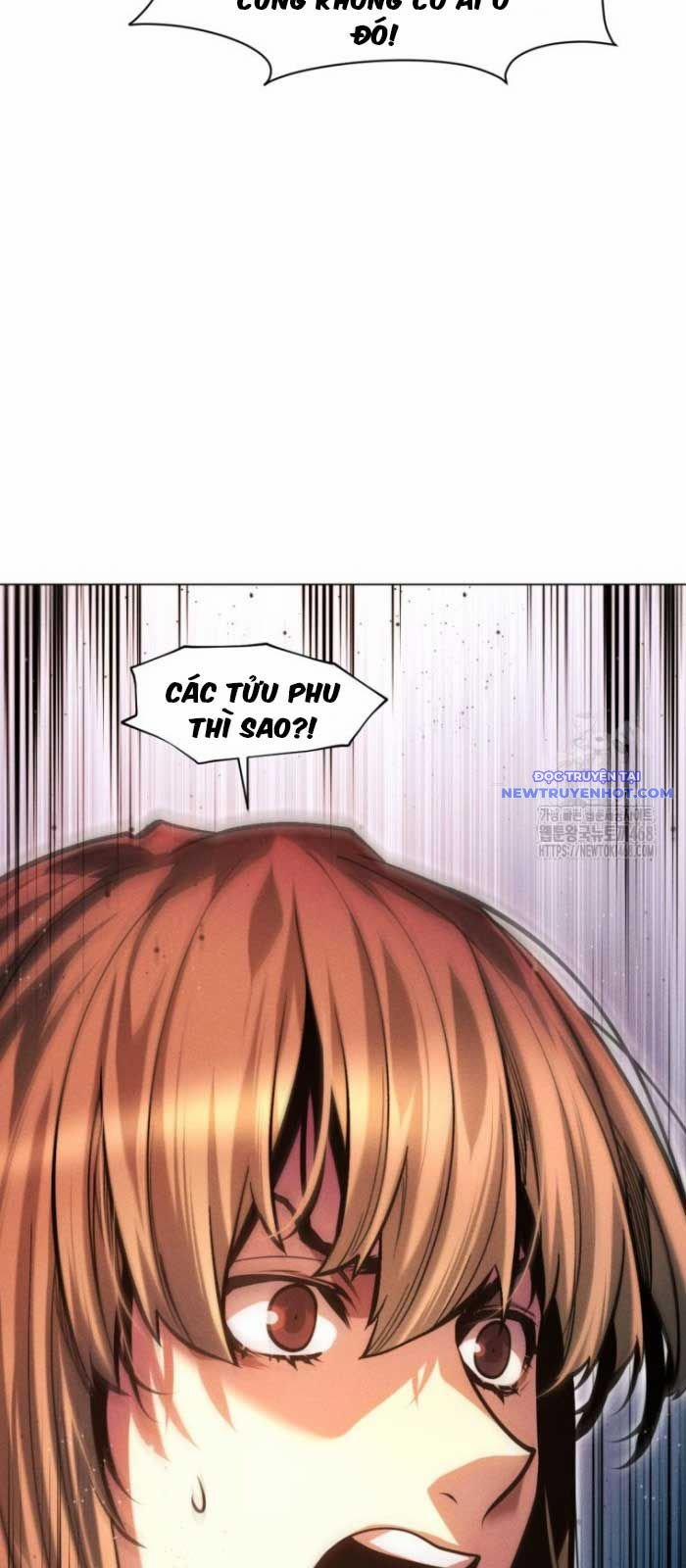 Chuyển Sinh Vào Thế Giới Võ Lâm 124 trang 26