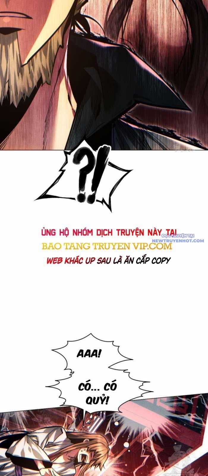 Chuyển Sinh Vào Thế Giới Võ Lâm 124 trang 3