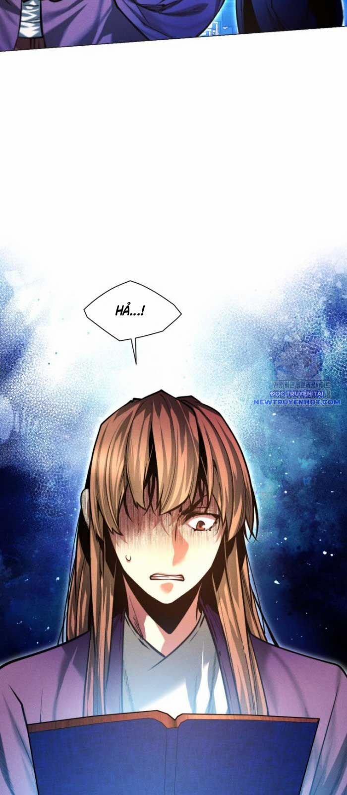 Chuyển Sinh Vào Thế Giới Võ Lâm 124 trang 33