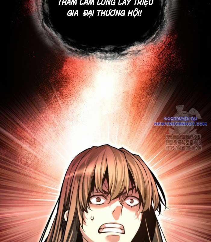 Chuyển Sinh Vào Thế Giới Võ Lâm 124 trang 37