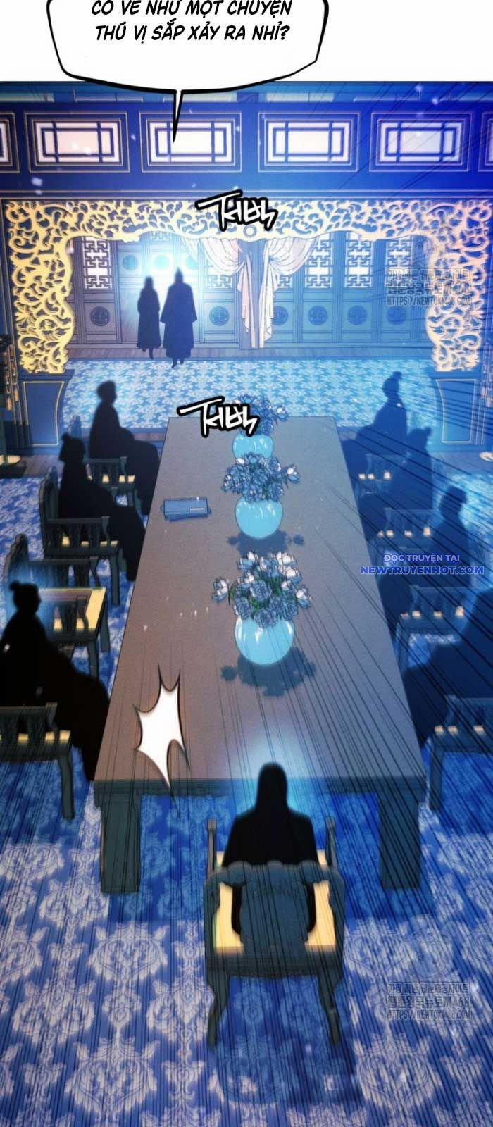 Chuyển Sinh Vào Thế Giới Võ Lâm 124 trang 54