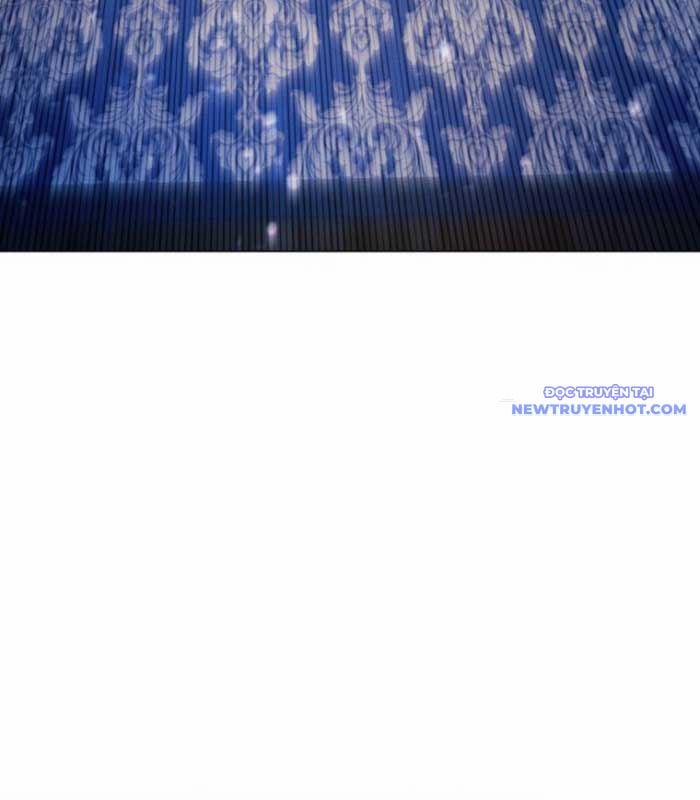 Chuyển Sinh Vào Thế Giới Võ Lâm 124 trang 55