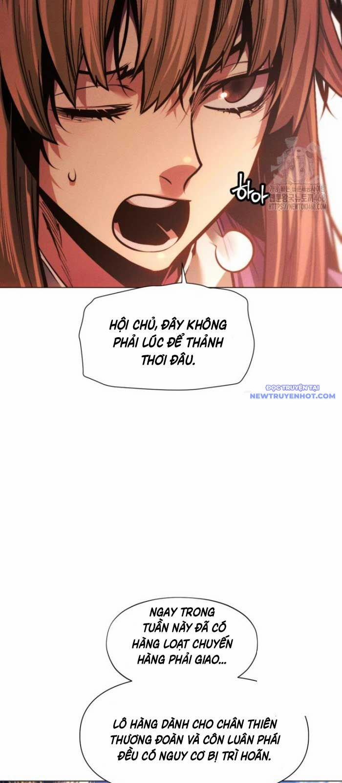Chuyển Sinh Vào Thế Giới Võ Lâm 124 trang 64