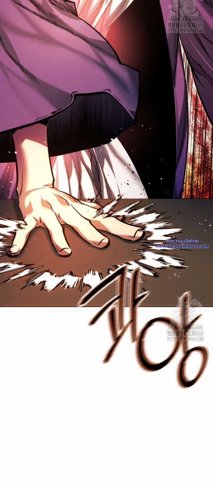 Chuyển Sinh Vào Thế Giới Võ Lâm 124 trang 69