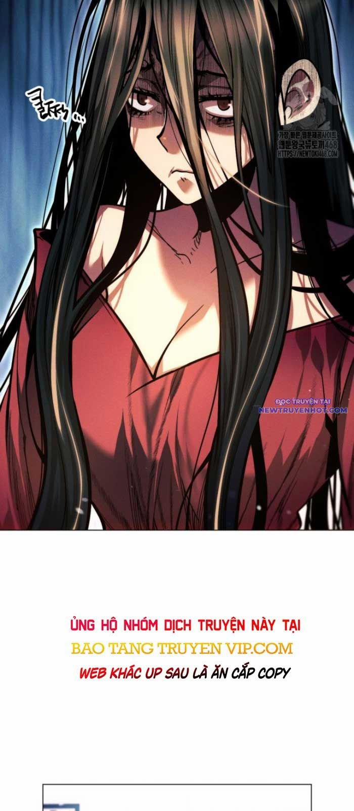 Chuyển Sinh Vào Thế Giới Võ Lâm 124 trang 7