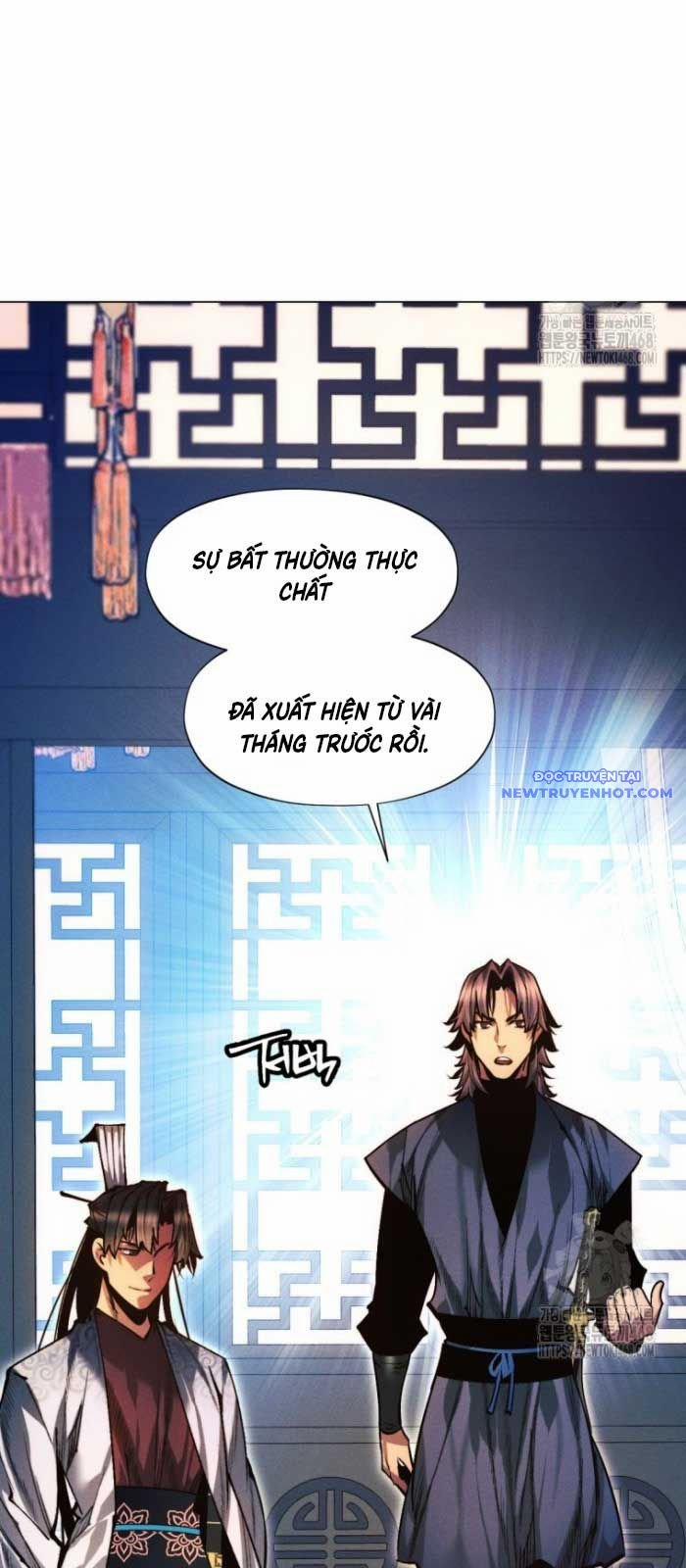Chuyển Sinh Vào Thế Giới Võ Lâm 124 trang 72