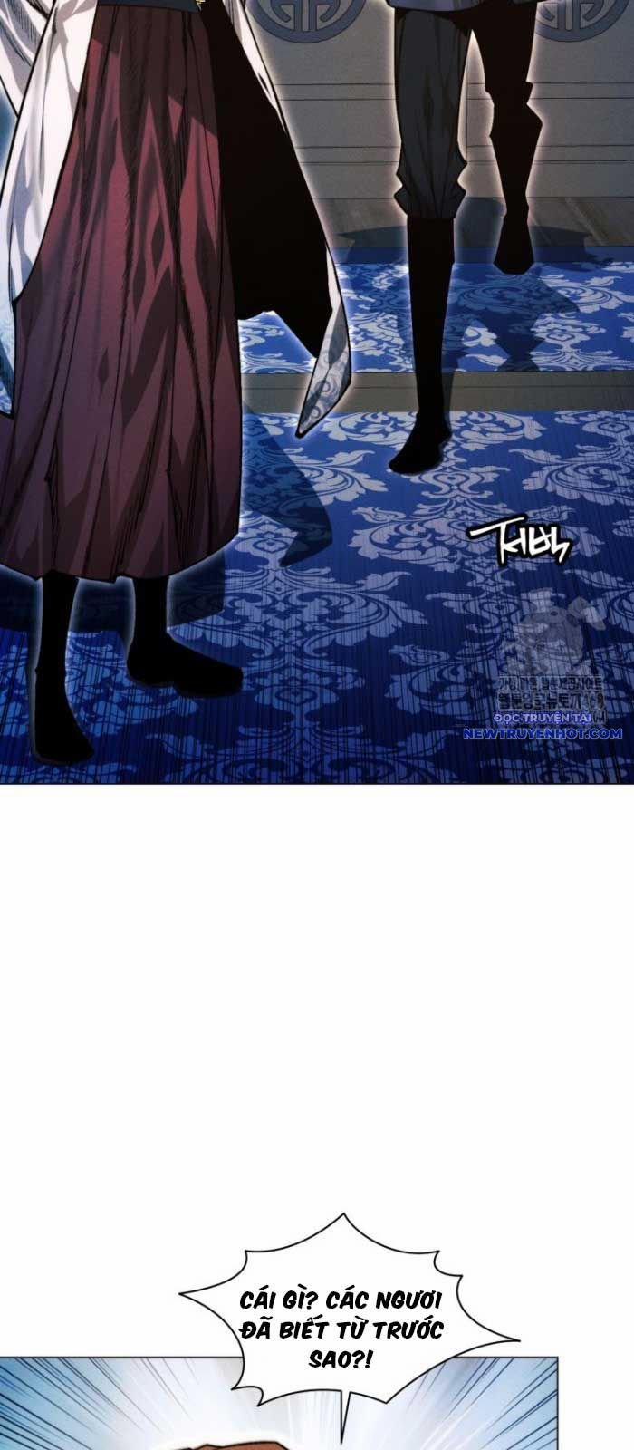Chuyển Sinh Vào Thế Giới Võ Lâm 124 trang 73