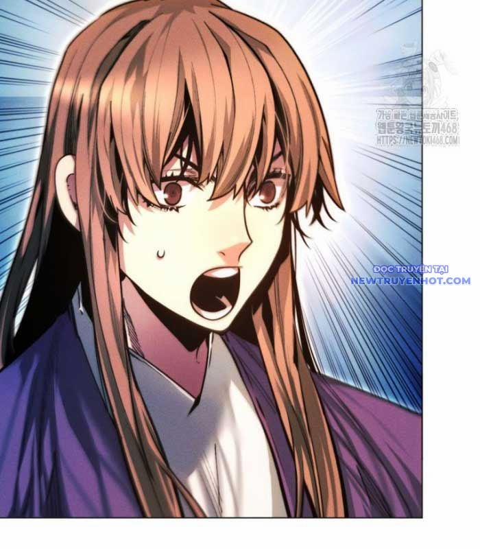 Chuyển Sinh Vào Thế Giới Võ Lâm 124 trang 74