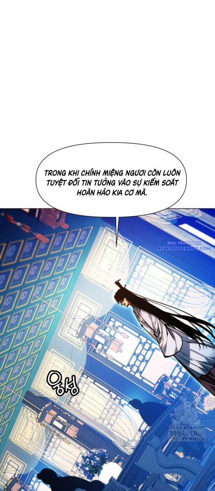 Chuyển Sinh Vào Thế Giới Võ Lâm 124 trang 75