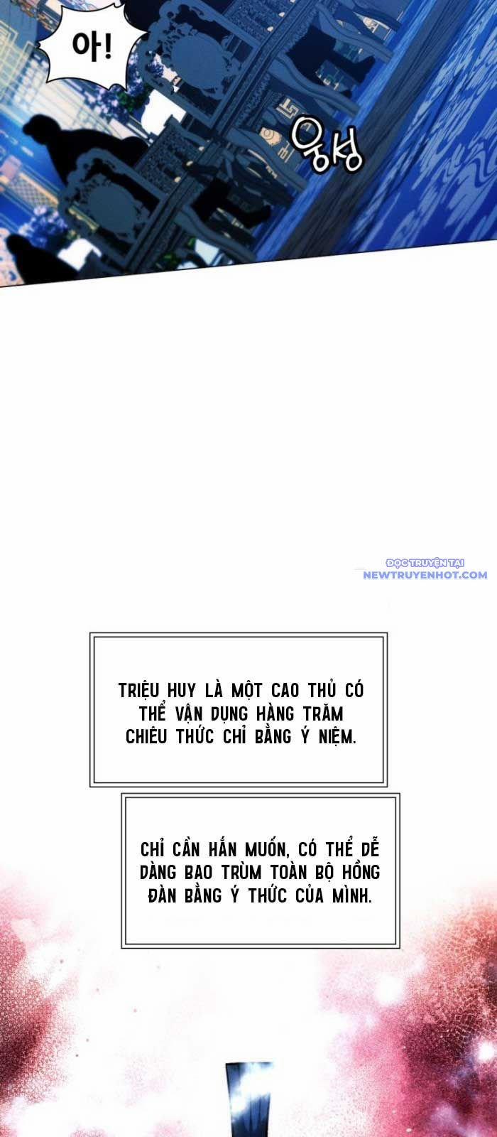 Chuyển Sinh Vào Thế Giới Võ Lâm 124 trang 76