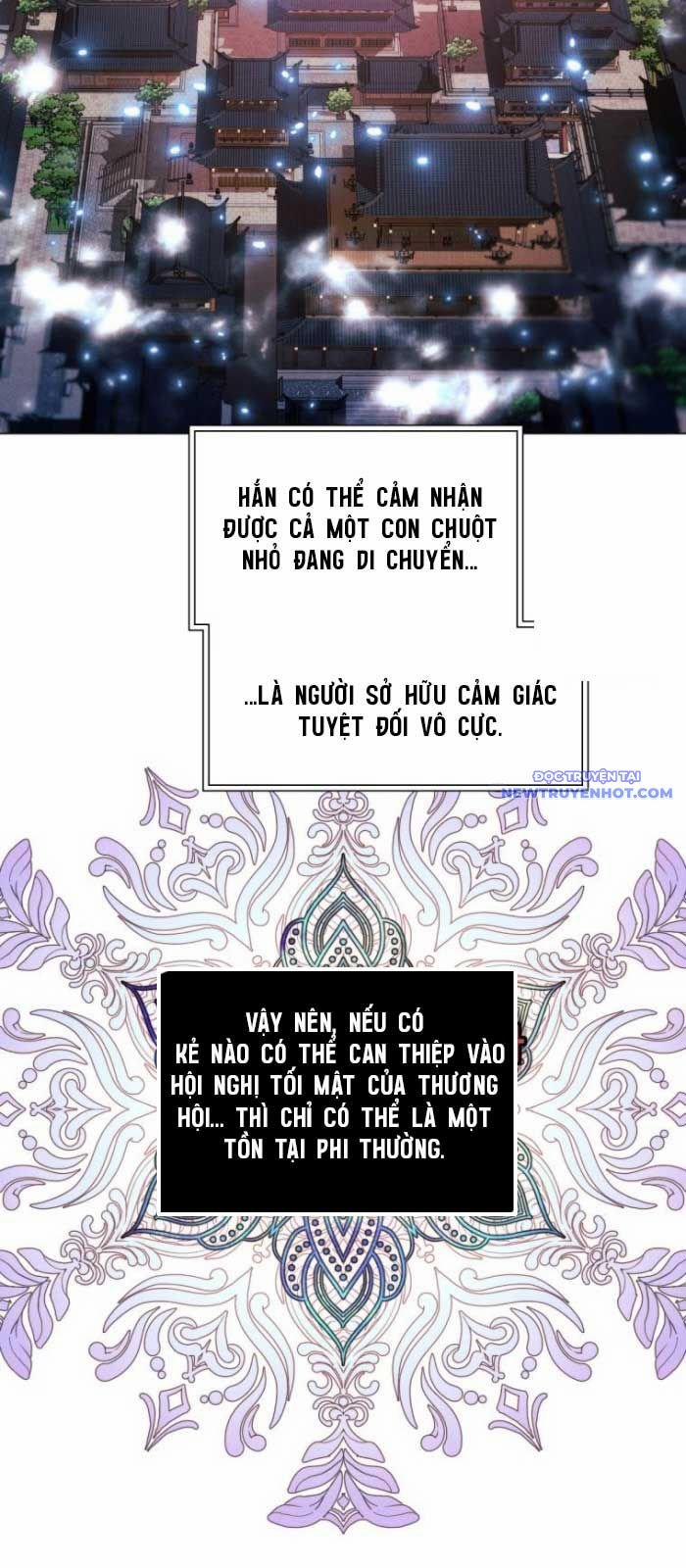 Chuyển Sinh Vào Thế Giới Võ Lâm 124 trang 78