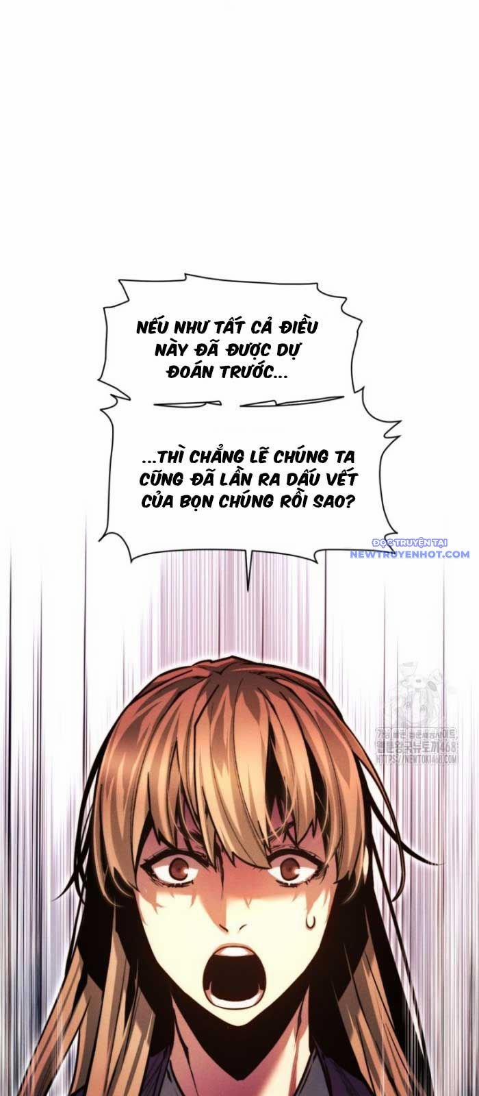 Chuyển Sinh Vào Thế Giới Võ Lâm 124 trang 79