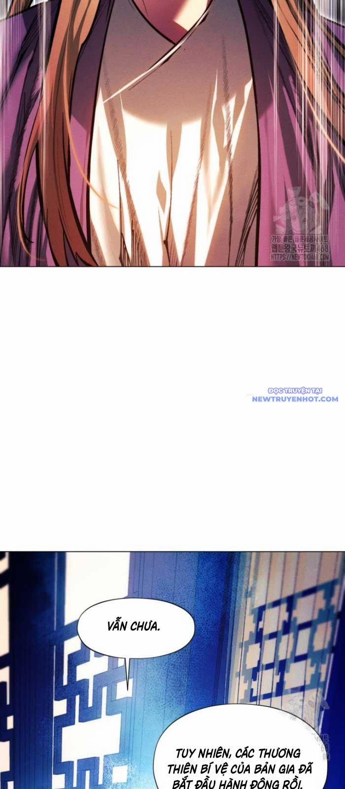 Chuyển Sinh Vào Thế Giới Võ Lâm 124 trang 80