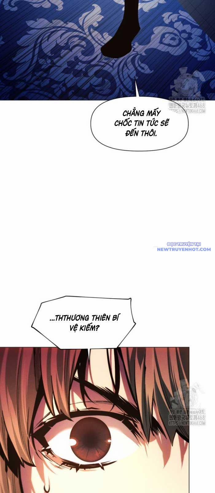 Chuyển Sinh Vào Thế Giới Võ Lâm 124 trang 82