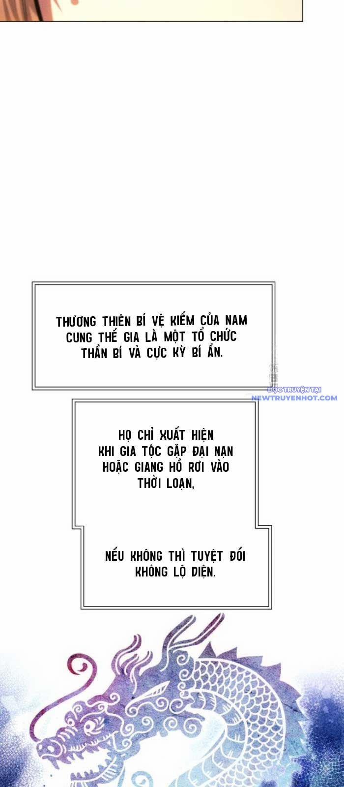 Chuyển Sinh Vào Thế Giới Võ Lâm 124 trang 83